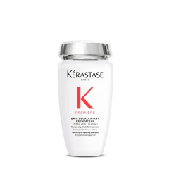 BAIN DECALCIFIANT REPARATEUR 250ML PREMIERE