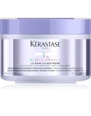 LE BAIN CICAEXTREME 250 ml.