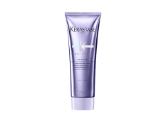 ACONDICIONADOR KERASTASE CICAFLASH BLOND ABSOLU