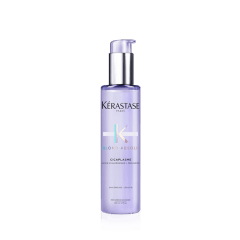 SERUM KERASTASE BLOND CICAPLASME