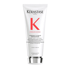 FONDANT FLUIDITE REPARATEUR 200ML PREMIERE