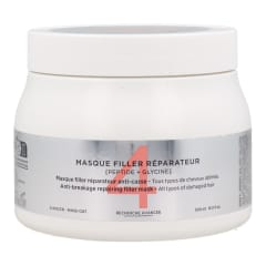 MASQUE FILLER REPARATEUR 500ML PREMIERE