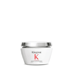 MASQUE FILLER 200ML