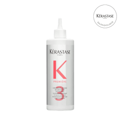 CONCENTRÈ LIQUIDE 400ML