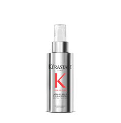 SERUM FILLER FONDAMENTAL 90ML PREMIERE