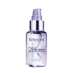 SERUM 2