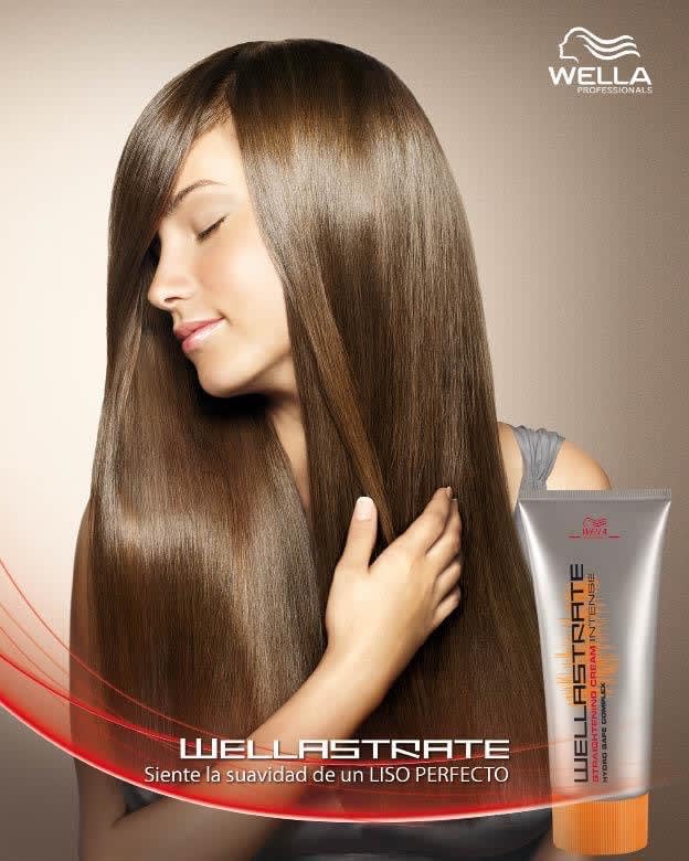 Xiomara Alaciado Express Liso Express Xiomara Xiomara Alisado