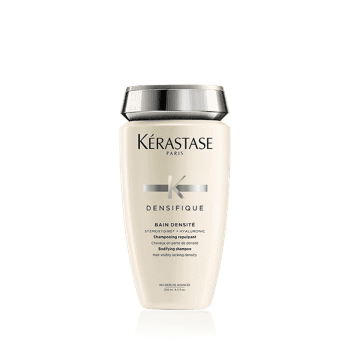 SHAMPOO KERASTASE SPECIFIQUE BAIN PREVENTION 1000 ml | Aramis Spa