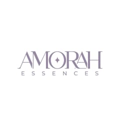 Amorah