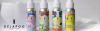 productos