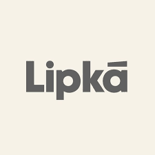 Lipka