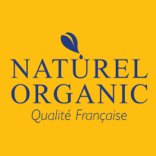 Naturel organic 
