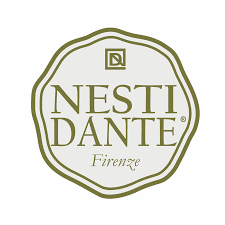 Nesti Dante