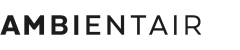 Ambientair
