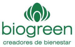 Biogreen