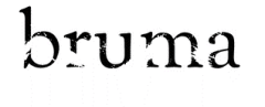 Bruma