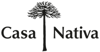 Casa Nativa
