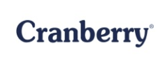Cranberry