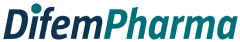Difempharma