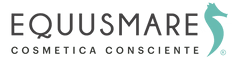 Equusmare