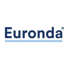 Euronda