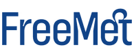 FreeMet