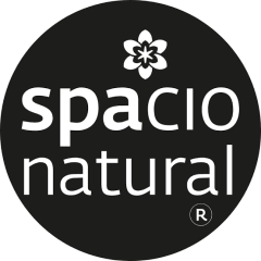 Spacio Natural