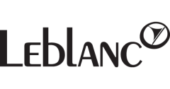 Le blanc