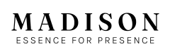 Madison & Co