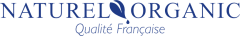 Naturel Organic
