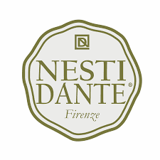 Nesti Dante