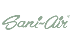 Sani Air