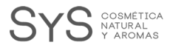 SyS