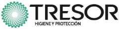 Tresor