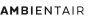 Ambientair