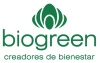 Biogreen