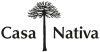 Casa Nativa