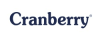 Cranberry