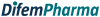 Difempharma