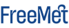 FreeMet