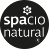 Spacio Natural
