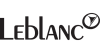 Le blanc