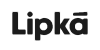 Lipka