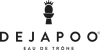 Dejapoo