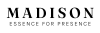 Madison & Co
