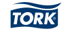 Tork