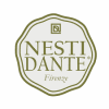 Nesti Dante