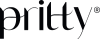 PrittyDesign