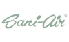 Sani Air