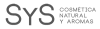 SyS